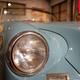 Illustration for article titled Volvo Museum (photodump)